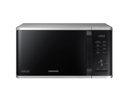 Мікрохвильова піч Samsung MS23K3515AS/UA
