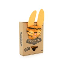 М'яка іграшка No Brand Fuggler 23см, Box (Fuggler YT-230)