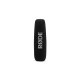 Мікрофон Rode NTG2 Black (301398)