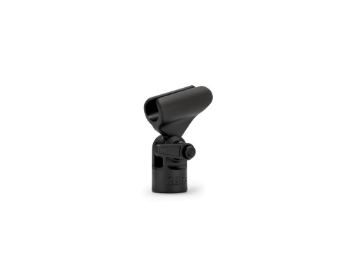 Мікрофон Rode NTG2 Black (301398)
