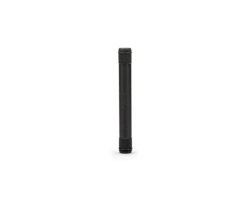 Мікрофон Rode NTG2 Black (301398)
