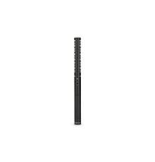 Мікрофон Rode NTG2 Black (301398)