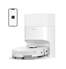 Пилосос Dreame D20 Plus (RLD35GD)