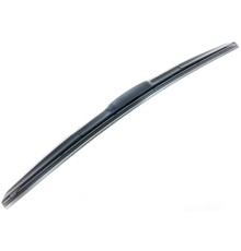 Щітка склоочисника OXIMO гібридна  450 mm / 18 (WUH450)