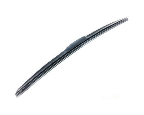 Щітка склоочисника OXIMO гібридна  450 mm / 18 (WUH450)