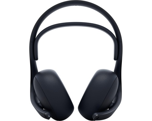 Навушники Playstation Pulse Elite Wireless Midnight Black (1000044486)