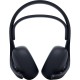 Навушники Playstation Pulse Elite Wireless Midnight Black (1000044486)