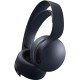 Навушники Playstation Pulse Elite Wireless Midnight Black (1000044486)