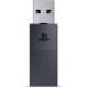 Навушники Playstation Pulse Elite Wireless Midnight Black (1000044486)