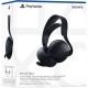 Навушники Playstation Pulse Elite Wireless Midnight Black (1000044486)
