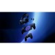 Навушники Playstation Pulse Elite Wireless Midnight Black (1000044486)