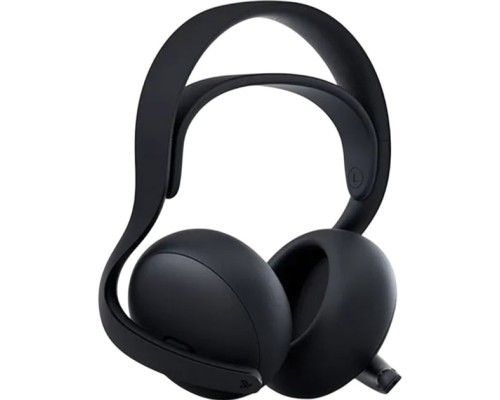 Навушники Playstation Pulse Elite Wireless Midnight Black (1000044486)