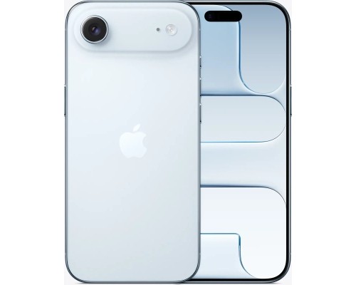 Мобільний телефон Apple iPhone Air 1TB Sky Blue (MG304)