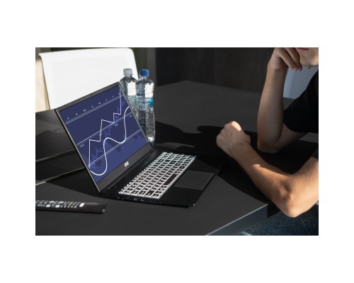 Ноутбук 2E Imaginary 15 (NL57AU-15UA23-W11EDU6)