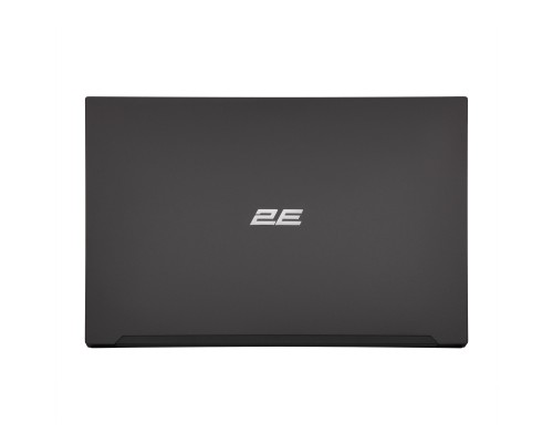 Ноутбук 2E Imaginary 15 (NL57AU-15UA23-W11EDU6)