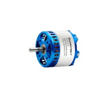 Двигун для дрона SunnySky 4120-860KV