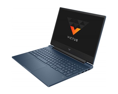 Ноутбук HP Victus 15-fa2039ua (C1WZ6EA)