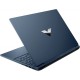 Ноутбук HP Victus 15-fa2039ua (C1WZ6EA)
