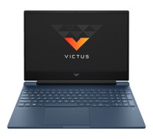 Ноутбук HP Victus 15-fa2039ua (C1WZ6EA)