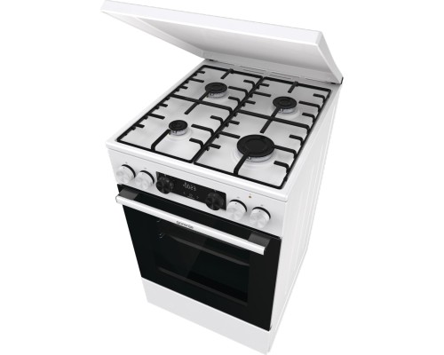 Плита Gorenje MEKS 5121 WM (MEKS5121WM)