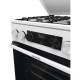 Плита Gorenje MEKS 5121 WM (MEKS5121WM)