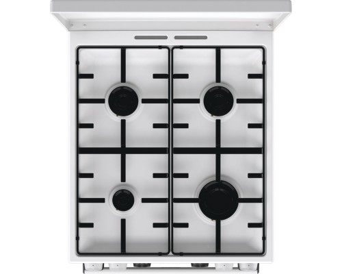 Плита Gorenje MEKS 5121 WM (MEKS5121WM)