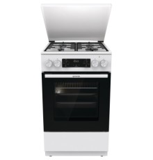 Плита Gorenje MEKS 5121 WM (MEKS5121WM)