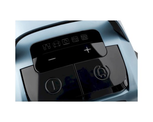 Пилосос Gorenje VC 2328 G6MBL (VC2328G6MBL)