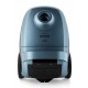 Пилосос Gorenje VC 2328 G6MBL (VC2328G6MBL)