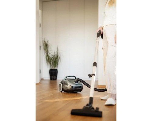 Пилосос Gorenje VC 2328 G6MBL (VC2328G6MBL)