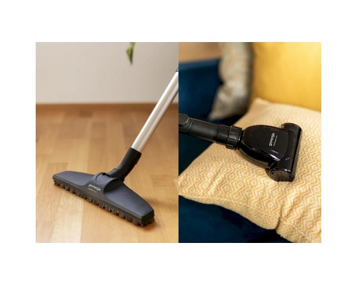 Пилосос Gorenje VC 2328 G6MBL (VC2328G6MBL)