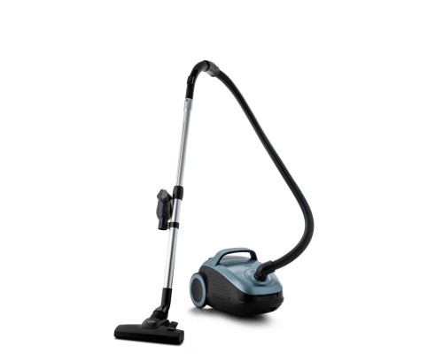 Пилосос Gorenje VC 2328 G6MBL (VC2328G6MBL)