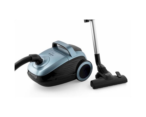 Пилосос Gorenje VC 2328 G6MBL (VC2328G6MBL)