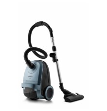 Пилосос Gorenje VC 2328 G6MBL (VC2328G6MBL)