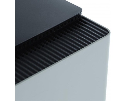 Мультипіч Cosori Smart Dual Blaze Chef Edition 6.4-Litre CAF-P583S-AEUR (KAAPAFCSSEU0079Y)