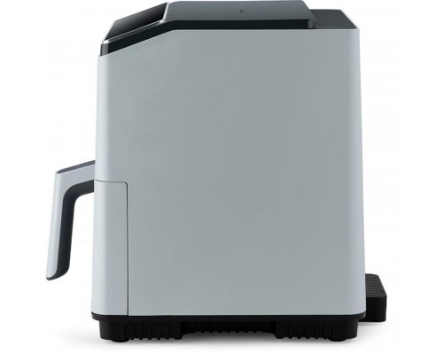 Мультипіч Cosori Smart Dual Blaze Chef Edition 6.4-Litre CAF-P583S-AEUR (KAAPAFCSSEU0079Y)