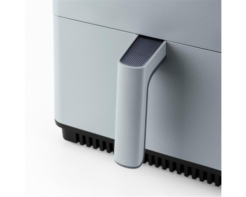 Мультипіч Cosori Smart Dual Blaze Chef Edition 6.4-Litre CAF-P583S-AEUR (KAAPAFCSSEU0079Y)