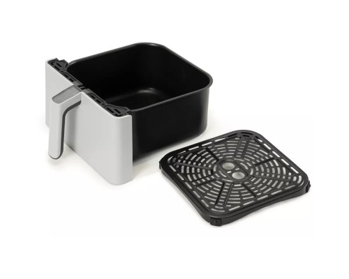 Мультипіч Cosori Smart Dual Blaze Chef Edition 6.4-Litre CAF-P583S-AEUR (KAAPAFCSSEU0079Y)