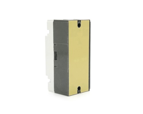 Автоматичний вимикач Voltronic JSM1-125L/2300, 100A