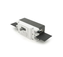 Автоматичний вимикач Voltronic JSM1-125L/2300, 100A