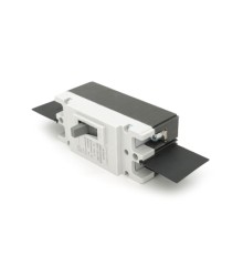 Автоматичний вимикач Voltronic JSM1-125L/2300, 100A