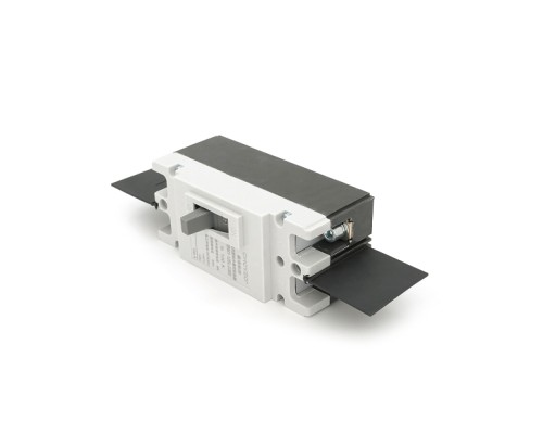 Автоматичний вимикач Voltronic JSM1-125L/2300, 100A