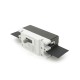 Автоматичний вимикач Voltronic JSM1-125L/2300, 100A
