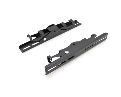 Кронштейн Voltronic M-22T