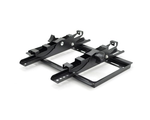 Кронштейн Voltronic M-22T