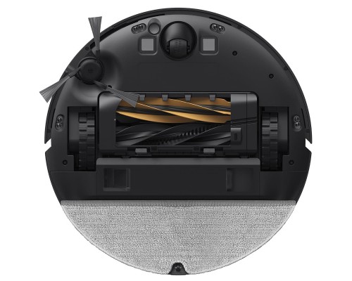 Пилосос Dreame Bot D20 Pro Plus Black (RLD43SD-BL)