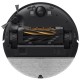 Пилосос Dreame Bot D20 Pro Plus Black (RLD43SD-BL)