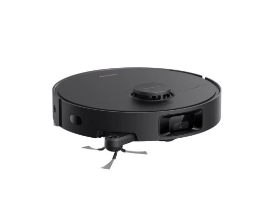 Пилосос Dreame Bot D20 Pro Plus Black (RLD43SD-BL)