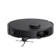 Пилосос Dreame Bot D20 Pro Plus Black (RLD43SD-BL)
