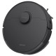 Пилосос Dreame Bot D20 Pro Plus Black (RLD43SD-BL)